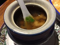 -纳瓦新疆菜(银都店)