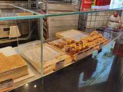 -仲诚古早味(西城红场店)
