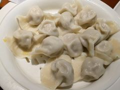 -好妈王饺子(滂江街店)