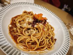 -MIO弥欧洋房西餐厅(中央大街店)