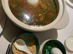 -耿福兴(罍街店)