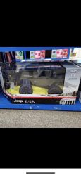 -逝水玩具折扣店
