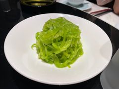 -花城粤菜餐厅(高新区店)