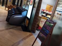 -丽池宫韩式汗蒸会馆(华灯坊店)