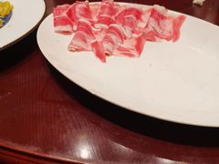 -万家宴海鲜大酒楼(五四路店)