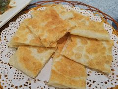 -皮记海鲜1995(寮步店)