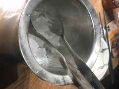 -辛香汇(飞洲店)