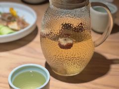 -宴南庭·闽味私房菜