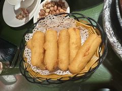 -煲煲好(朝阳门店)