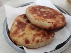 -张吉祥花椒肉火烧(老潍县美食城店)
