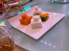 -御花园大酒店(海东路店)