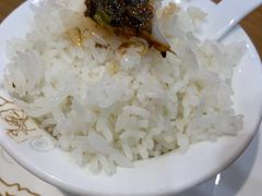 烤鱼配饭-黑猫馋纸包鱼(阳光店)