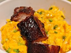 -翠华餐厅(正佳广场店)