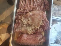 -驴脾气特色炒菜(广渠门内店)