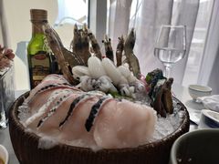 -红鼎豆捞·非遗鲍皇汤火锅(宝丰路店)