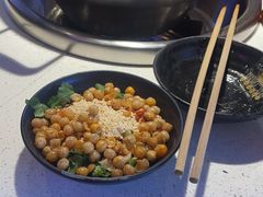 -钢管厂五区小郡肝串串香(滨江店)