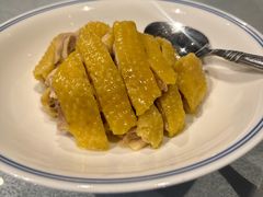 -龙井草堂