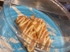 -三禾寿司(南城印象汇店)