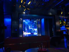 -音乐派KTV(银泰城店)