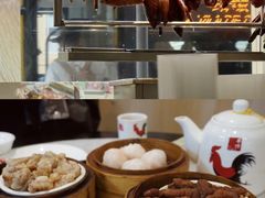 -华峰食馆(氹仔店)