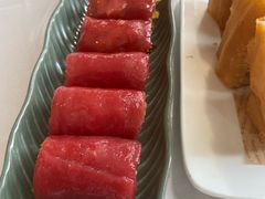 -鹿鸣酒家(越秀店)