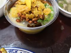 -小豆海棠(嘉兴路店)