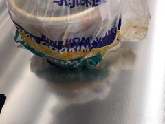 -苏客(金城店)