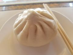 -津品味小吃(大学湾店)