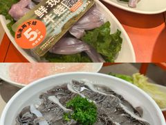 -深圳布吉万象汇