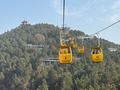 -云龙湖旅游景区