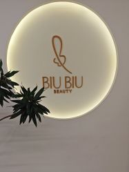 -BiuBiu Beauty·肌肤管理