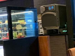 -星巴克(威尼斯人店)