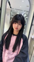 -Nice奈斯形象定制沙龙