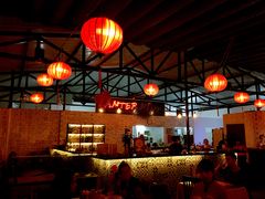 -Lanterns Vietnamese Restaurant