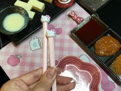 -口罩哥·烧肉刺身