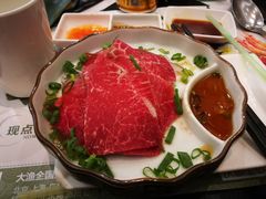 -大渔铁板烧(万象城店)