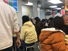 -澳洲牛奶公司(佐敦店)