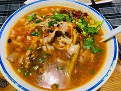 -八十八粉儿(尚都店)
