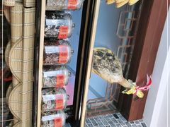 -印象徽州·正宗徽菜体验店