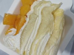 -丽莎蓓甜CAKE生日蛋糕·动物奶油(石家庄店)