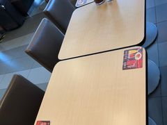 -李先生牛肉面大王(书院路店)