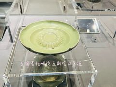 -上海观复博物馆