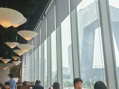 -翡翠江南(国贸商城店)