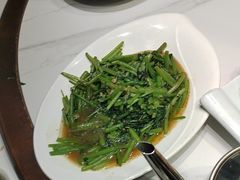 -映像威海·海鲜味道(市区店)