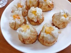 -鲜味烧卖店(斜西街店)