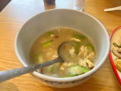 -小粤楼·怀旧粤菜(万辉国际广场店)