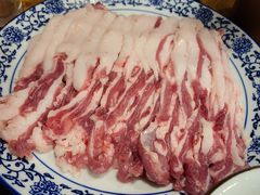 小三岔-裕德孚·非遗手切涮羊肉(东直门内大街店)