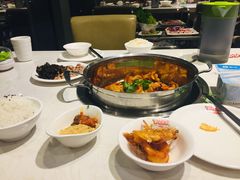 -虾吃虾涮.虾火锅.肉蟹煲(步步高梅溪新天地店)
