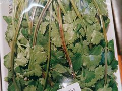 -野妹火锅(龙岗店)