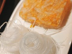 -额尔敦·品质自助(摩尔城店)